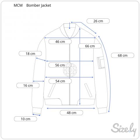 Large Product Preview Image 7